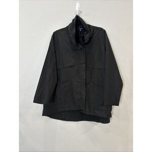 Sun Kim Cameron Lightweight Jacket - Size Medium